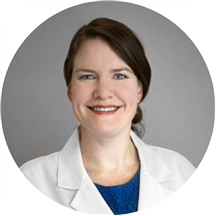 Dr. Lisa Anderson, MD
