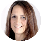 Dr. Lisa Anne Grieco, DPT, PT
