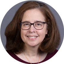 Dr. Lisa Baker, MD
