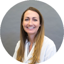 Dr. Lisa Ball, DO
