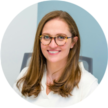 Dr. Lisa Bosco, MD