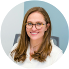 Dr. Lisa Bosco, MD