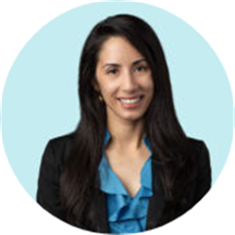 Dr. Lisa Brandt, MD