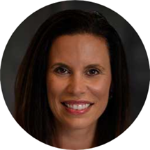 Dr. Lisa C. Lavinder, DMD