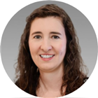 All provider availability