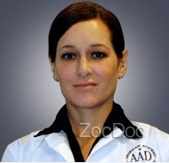 Dr. Lisa Castellano-Howard, MD