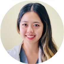 Dr. Lisa Chen, DDS