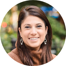 Dr. Lisa Chimes Romy, PsyD