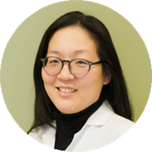 Dr. Lisa Choi, MD