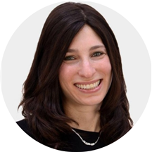 Dr. Lisa Cohen, DDS