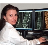 Dr. Lisa Corrente, MD