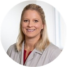 Dr. Lisa Dahl, DO