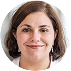 Dr. Lisa Dapuzzo, MD