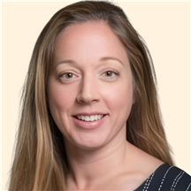 Dr. Lisa DeGrass, PhD