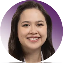 Dr. Lisa DeVries, AGNP, DNP