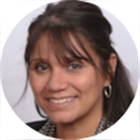 Dr. Lisa Dekker- Reed, DDS
