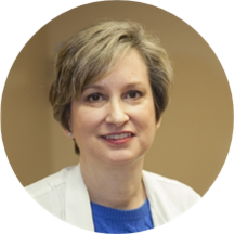 Dr. Lisa Diaz, MD