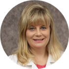 Dr. Lisa Dietz, DO