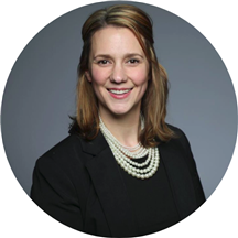 Dr. Lisa Dunning, MD