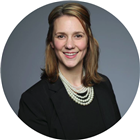 Dr. Lisa Dunning, MD