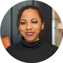 Dr. Lisa Ekeanyanwu, MD