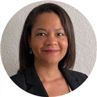 Dr. Lisa Elizabeth Johnson, PsyD