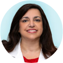 Dr. Lisa Forgione, MD