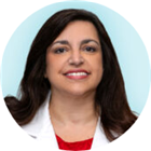 Dr. Lisa Forgione, MD
