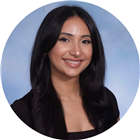 Dr. Lisa Gandhi, DDS