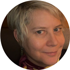 Dr. Lisa Gaumond, LMHC, PhD