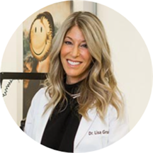 Dr. Lisa Grant, DDS
