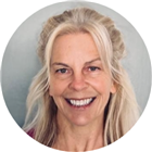 Dr. Lisa Grant, PsyD