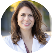 Dr. Lisa Grossman, DDS