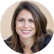 Dr. Lisa Grossman, DDS