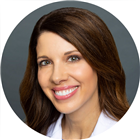 Dr. Lisa Guidry Pruett, MD