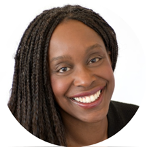 Dr. Lisa Gunderson, PhD