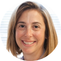 Dr. Lisa Gurwitz, MD