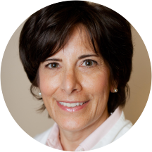 Dr. Lisa Handler, DDS