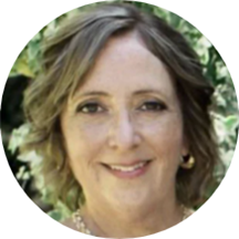 Dr. Lisa Hertz, MD