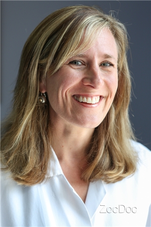Dr. Lisa Higley, DO