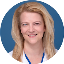 Dr. Lisa Hilpl, DMD