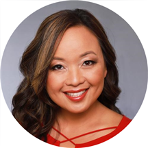 Dr. Lisa Hoang, MD