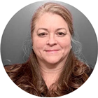 All provider availability