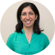 Dr. Lisa Hopkins, MD