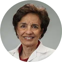 Dr. Lisa Hudgins, MD