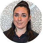 Dr. Lisa Huebner, DC