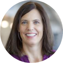 Dr. Lisa J Samson-Fang, MD