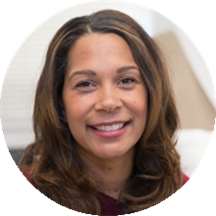 Dr. Lisa Jackson, MD