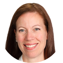 Dr. Lisa Jordan Scalia, DO