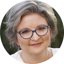 Dr. Lisa LaFave, PsyD